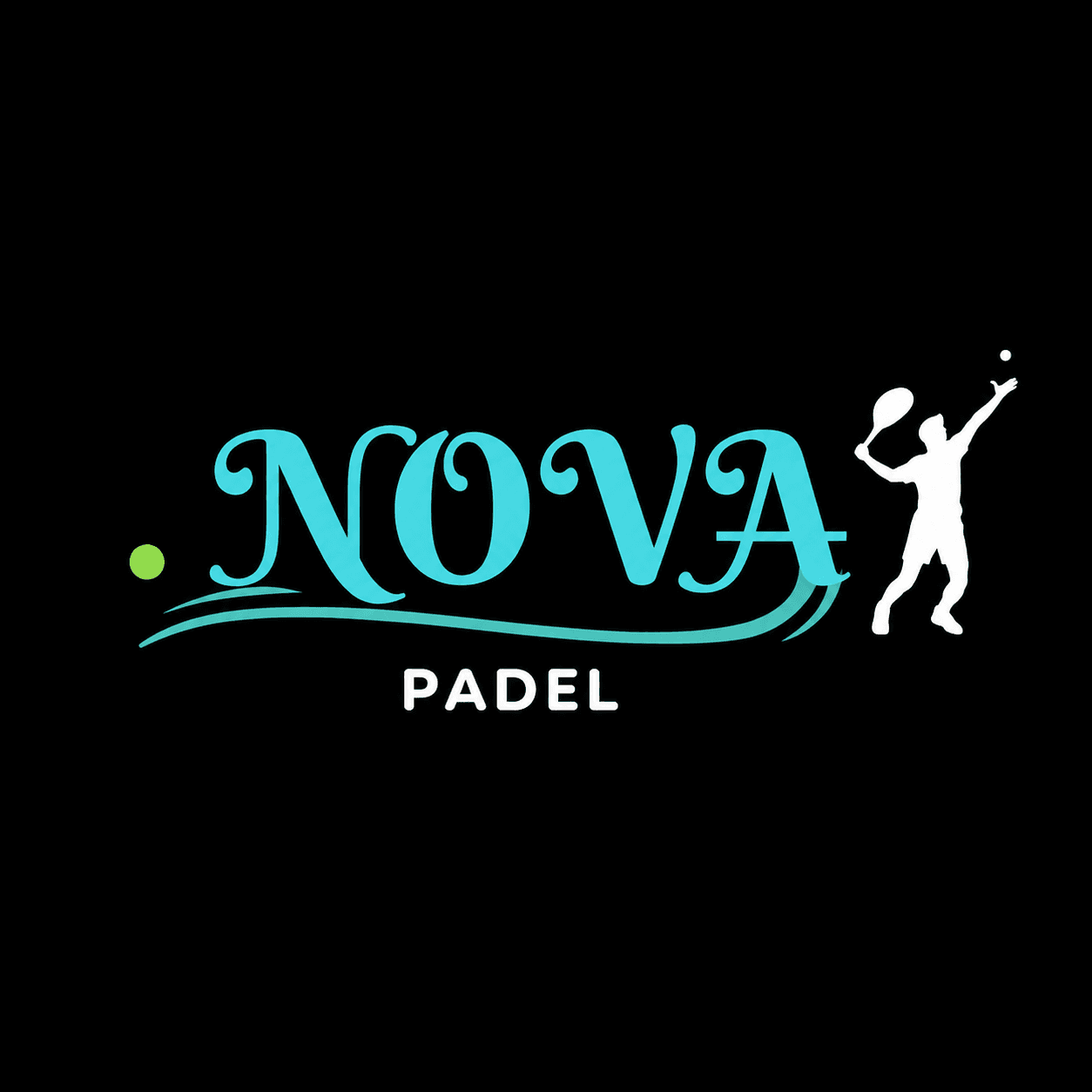 Tour De Nova